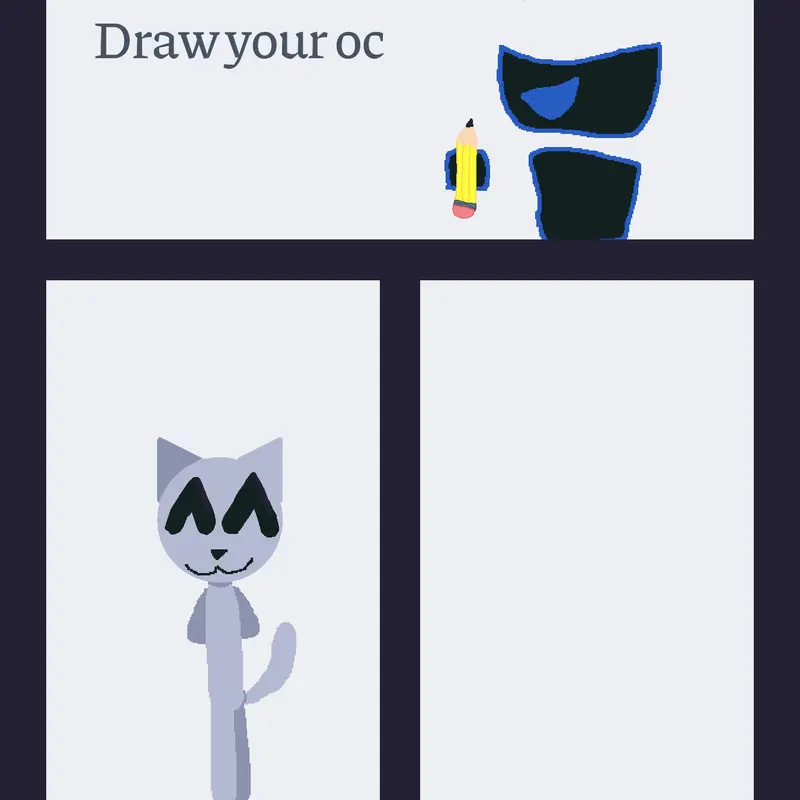 Game by @Fenya_the_cat