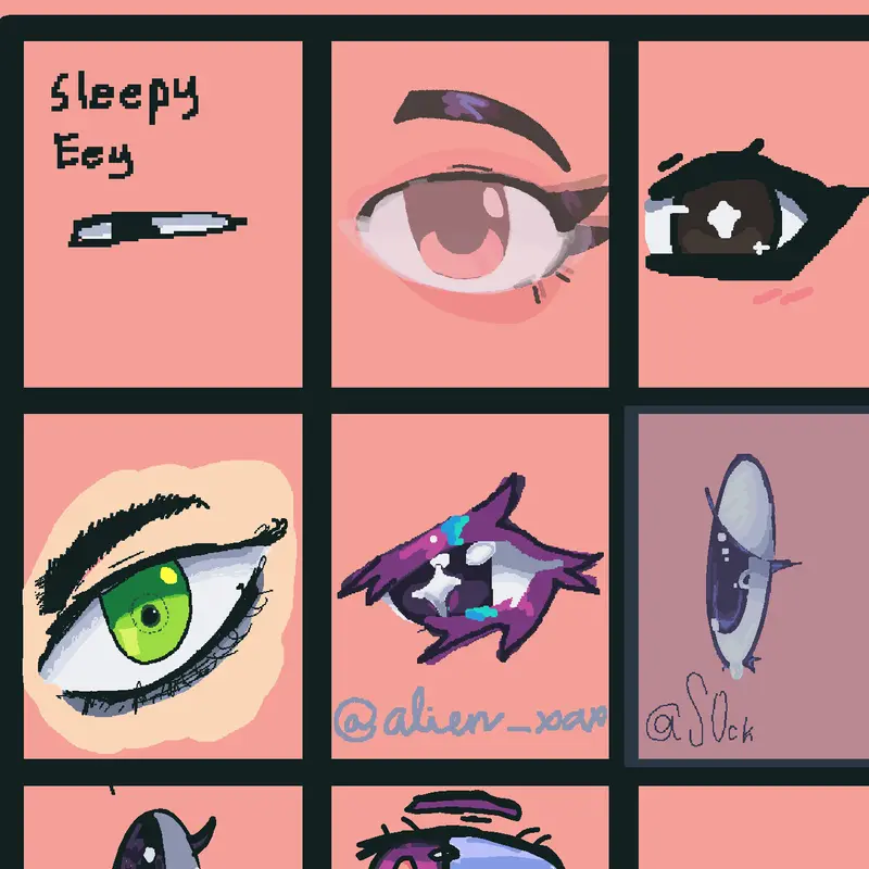 Game by @SORRY_IMROTTENTGIRL