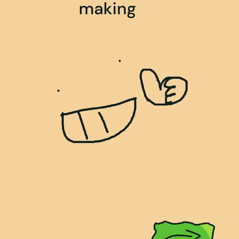 Games im making by @Master_Yapper488