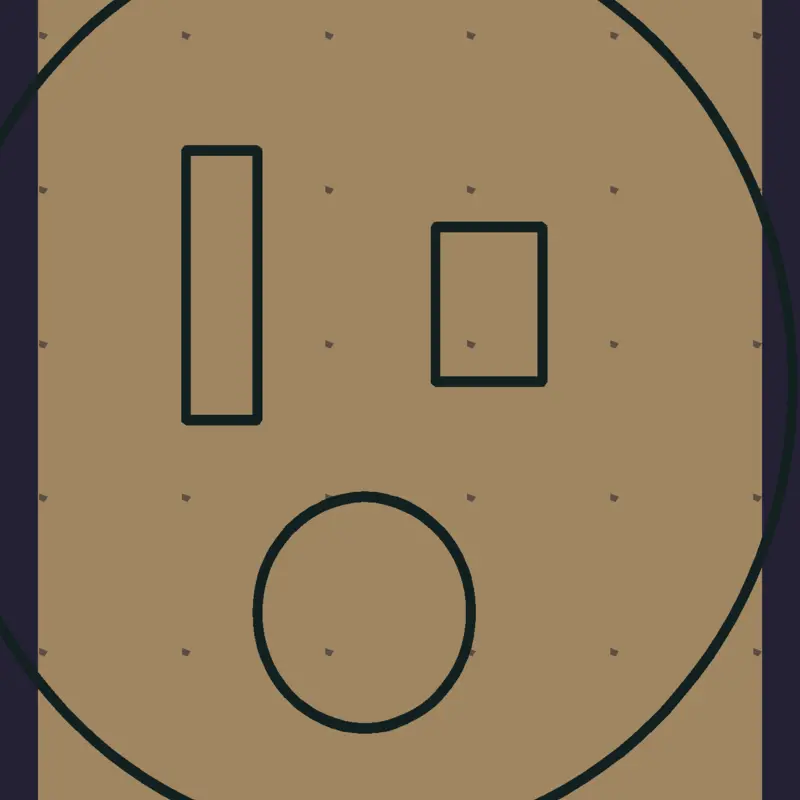 Game by @TedC