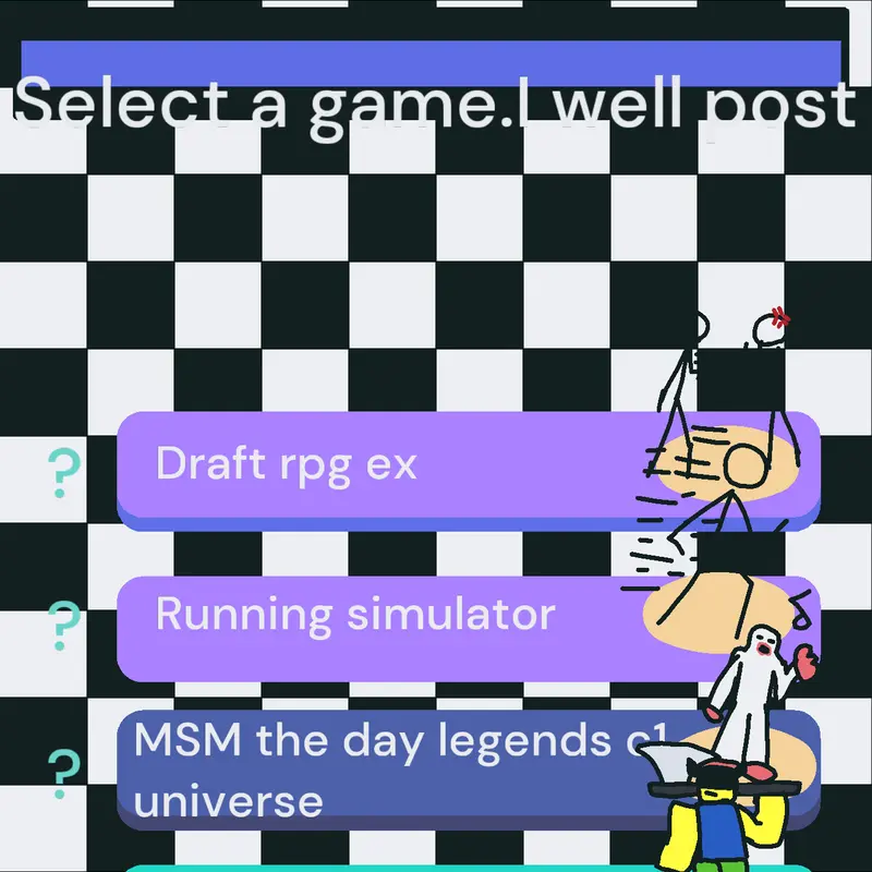 Game by @akoi