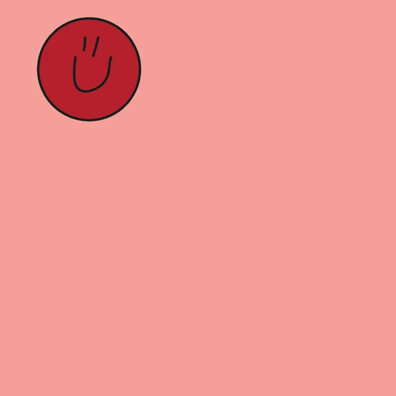 Game by @adammodem