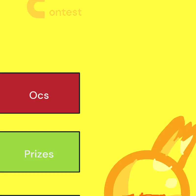 Game by @GoldenPoland