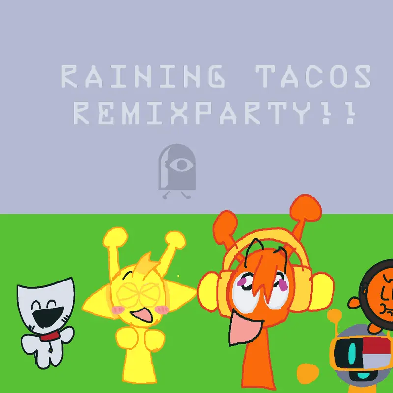 Game by @bananas_rabit_4500