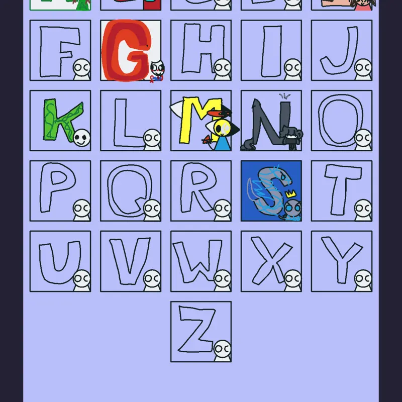 Game by @RiiyaGames2025