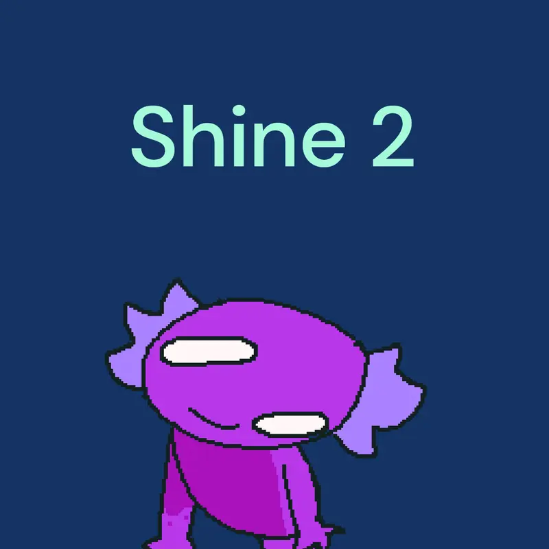 Game by @Eklipz