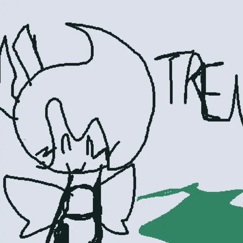 Game by @alison_Tsdni