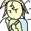 Jokinoros avatar