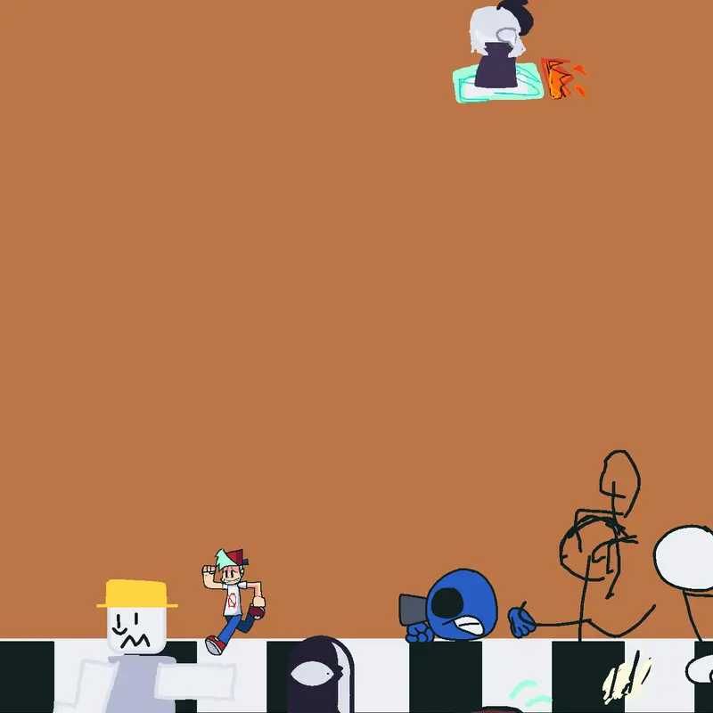 Game by @c33
