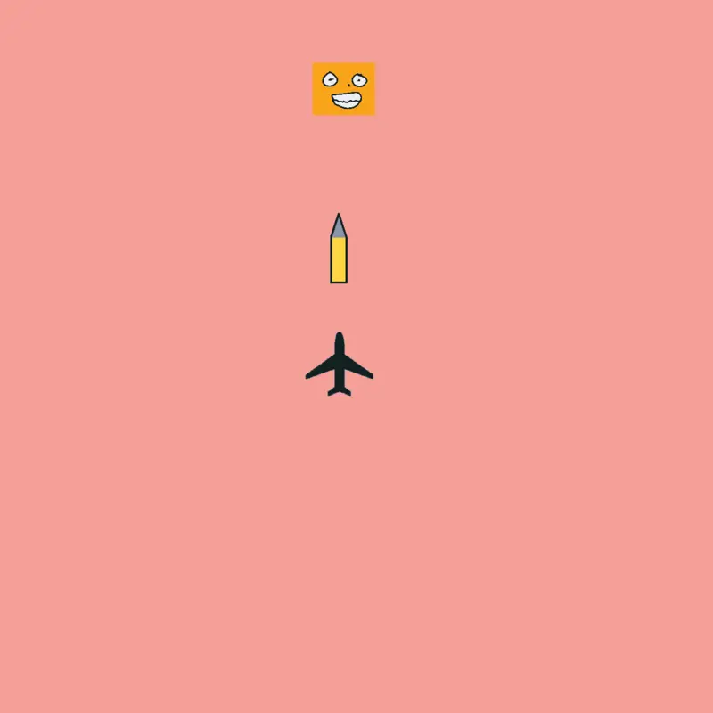 Game by @sewid7xi7djd