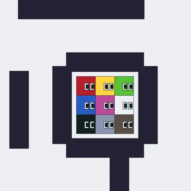 Game by @Noooooosmugging
