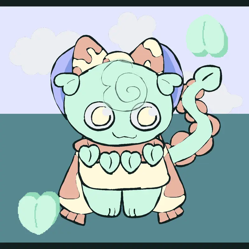 Game by @Oggycookie