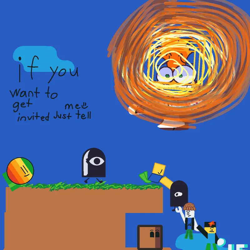 Game by @_Atlas_The_cool_kid_