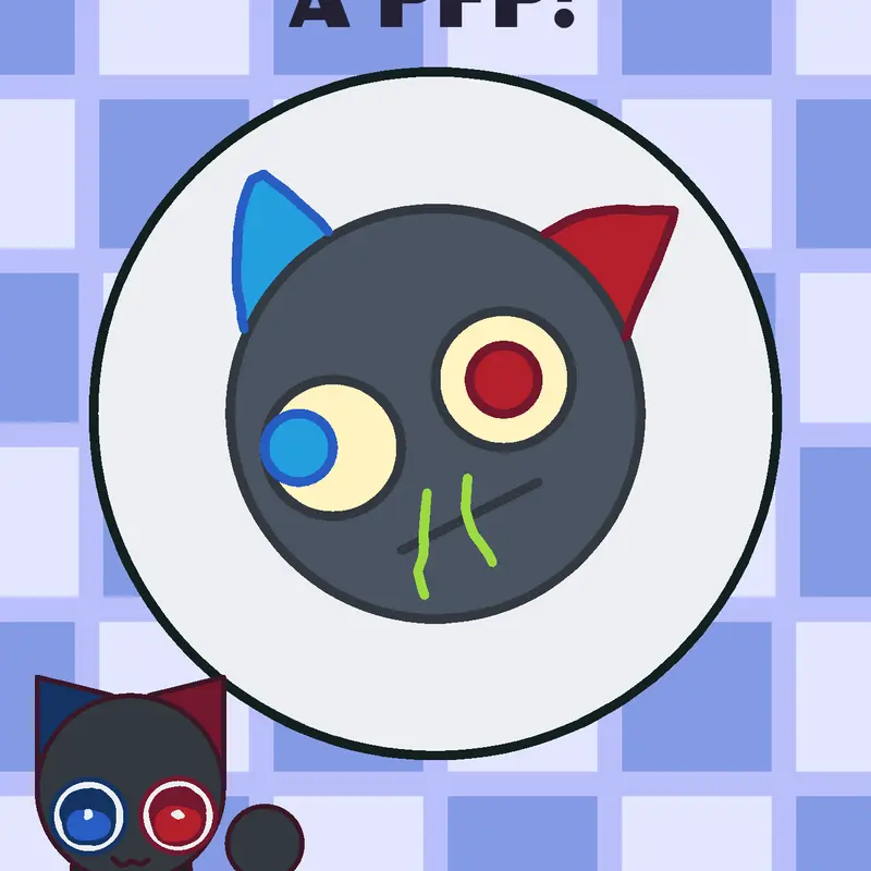 Game by @BaconDoggy