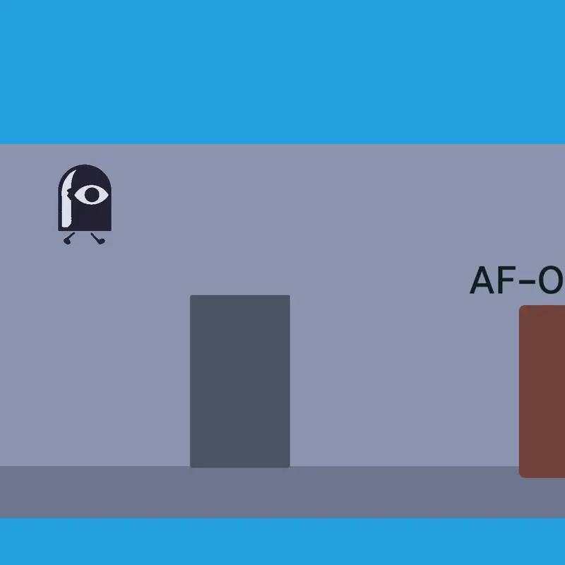 Game by @fxdxAndMenr