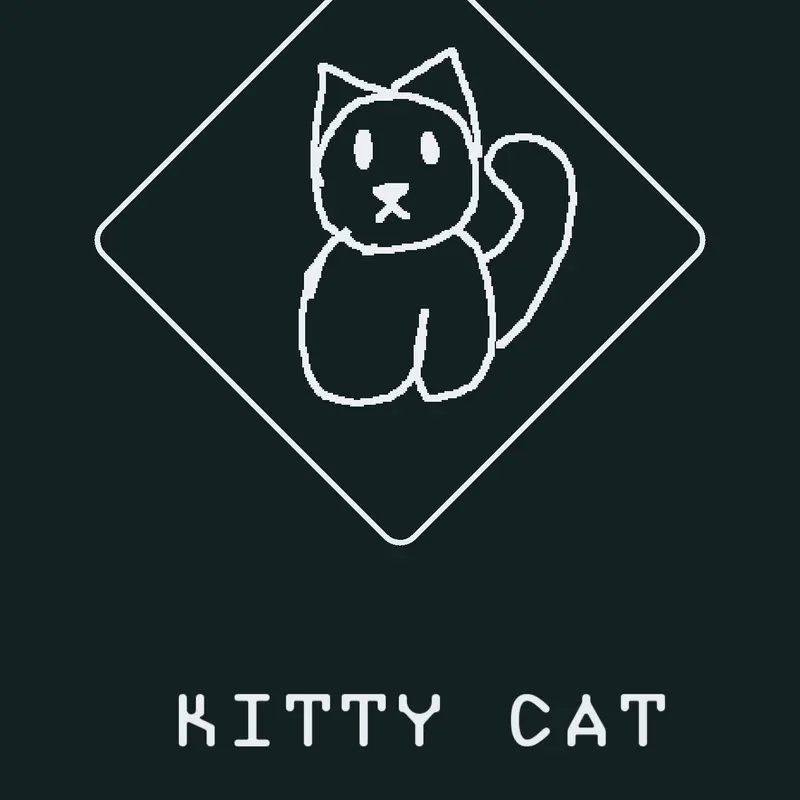 Game by @yune_the_idk