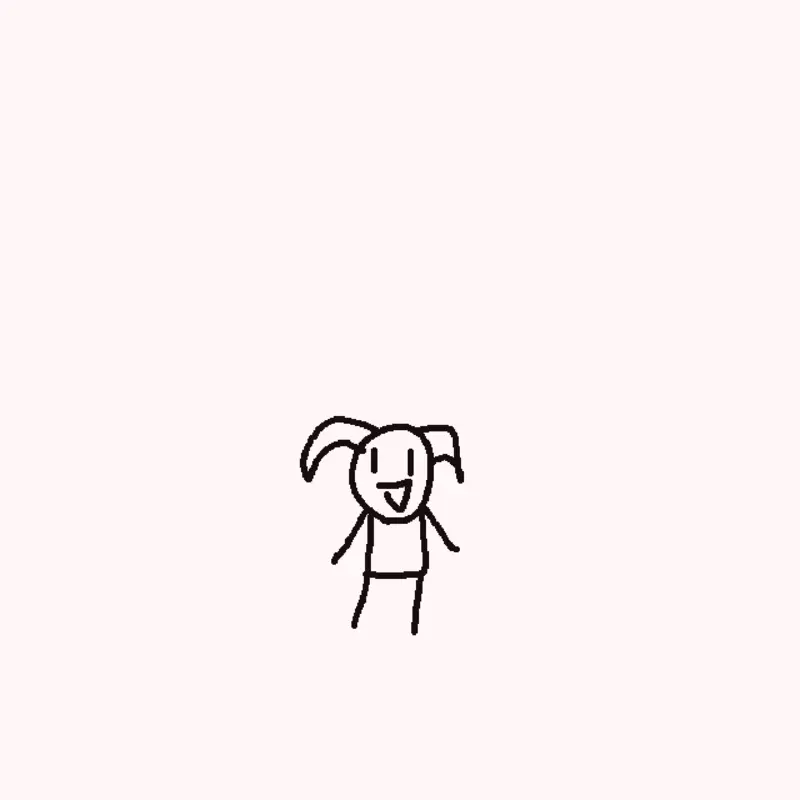 ipootS by @stoopi_da_sheep