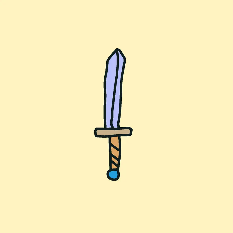 Game by @DS_K1d