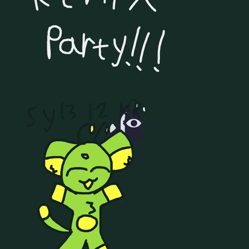 Game by @Candy_sy1312KR