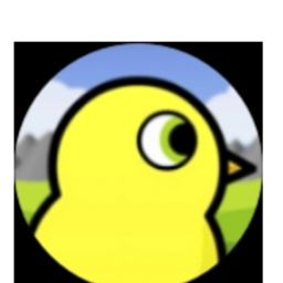 @ducklife4