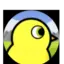 ducklife4 avatar