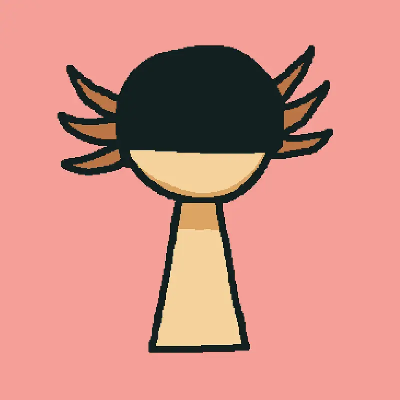 Game by @Banana_Sprunki