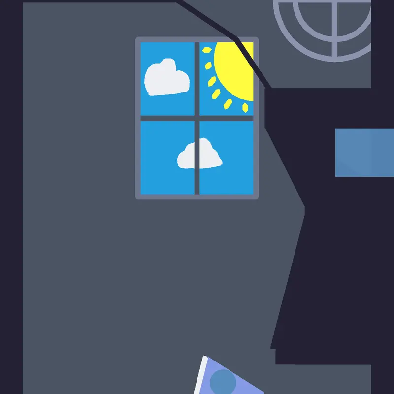 Game by @Belatedfarewell