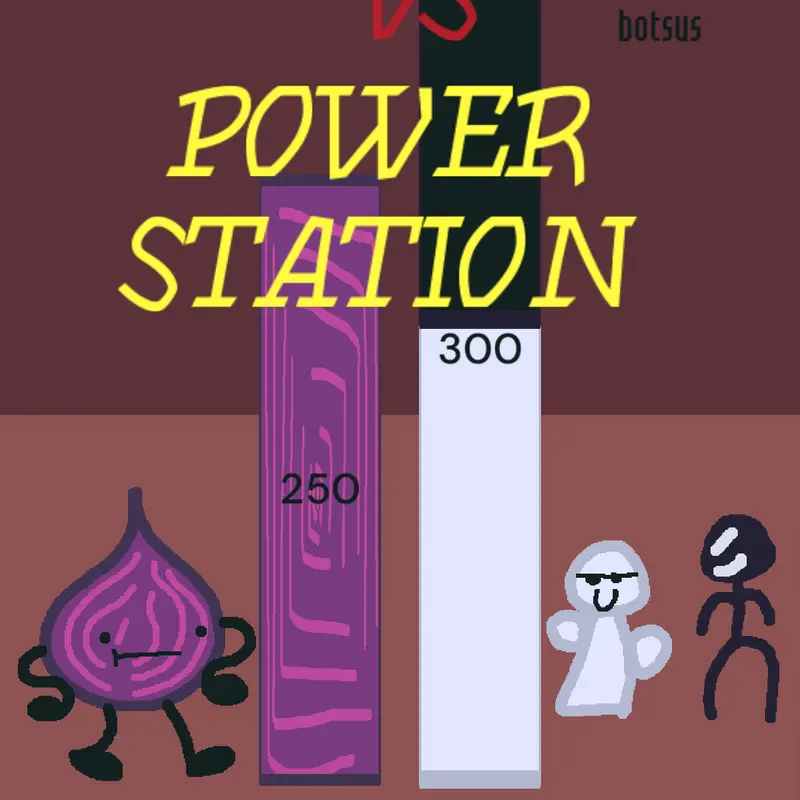 Game by @Monika-DDLC