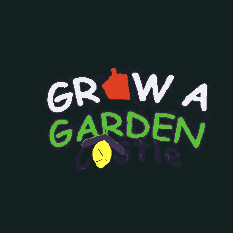 Game by @groomvhxj