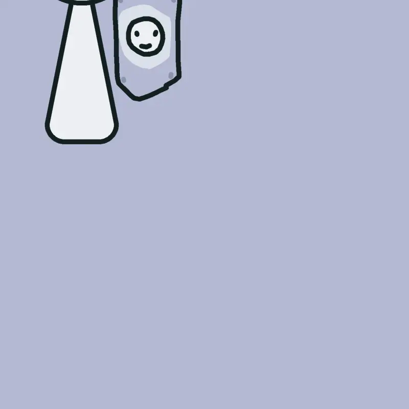 Hehe by @abckid
