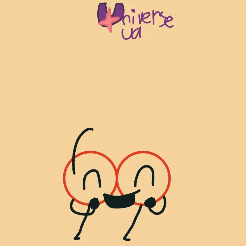 Game by @Proverb_Markus