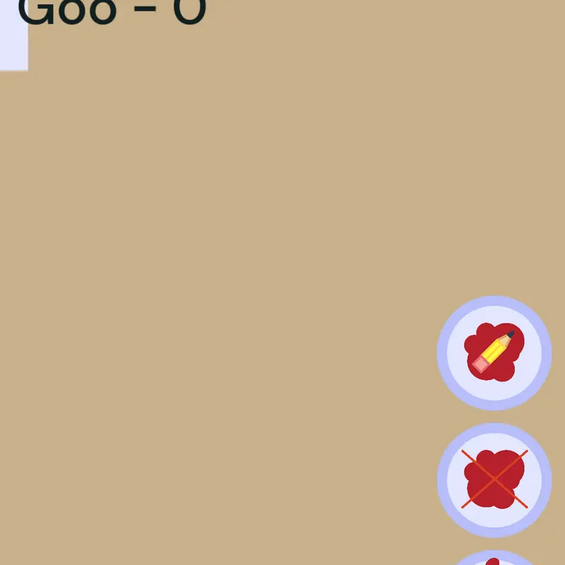 Game by @NYN