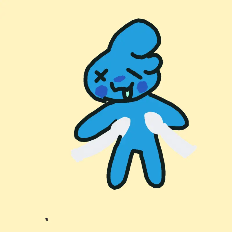 Game by @TheUwUcreator