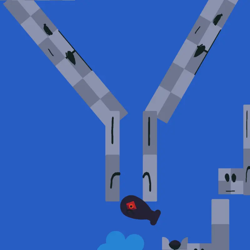 Game by @subnaticua6123
