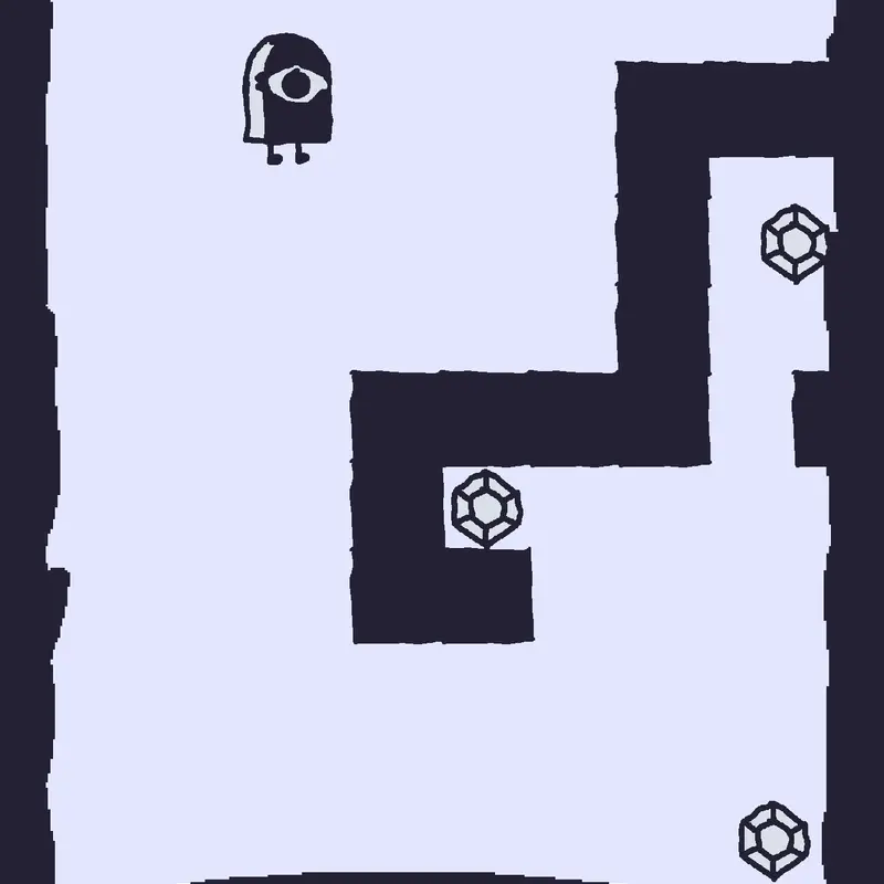 Game by @whydoiexist69420