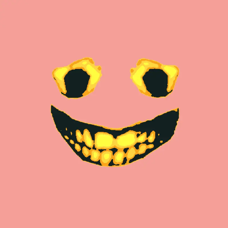 Game by @Tropical2026Day