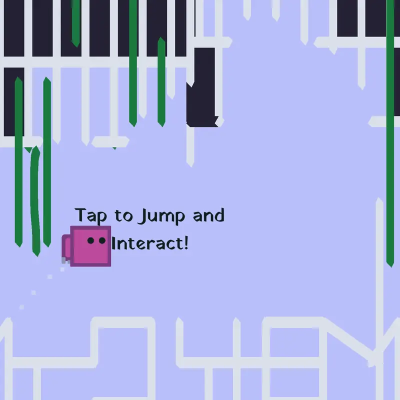 Game by @symerzeck
