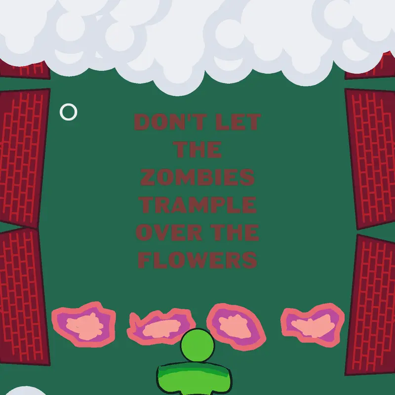 Game by @byetiebreaker