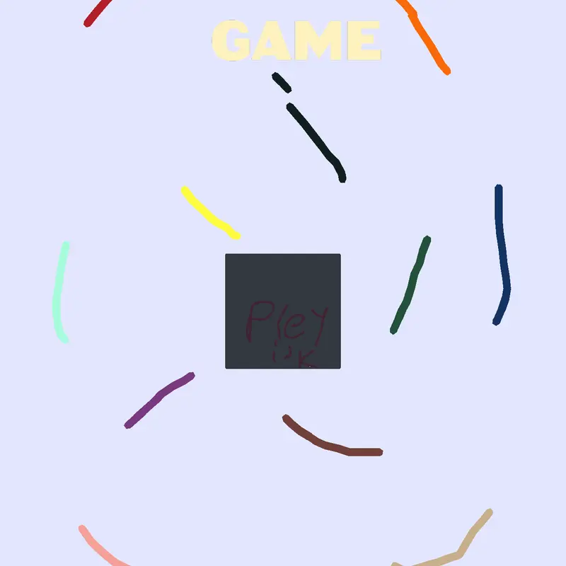 Game by @HandsOG