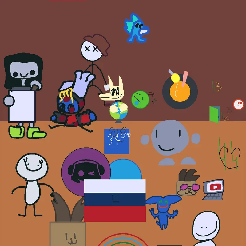 Game by @the2038withthelogo