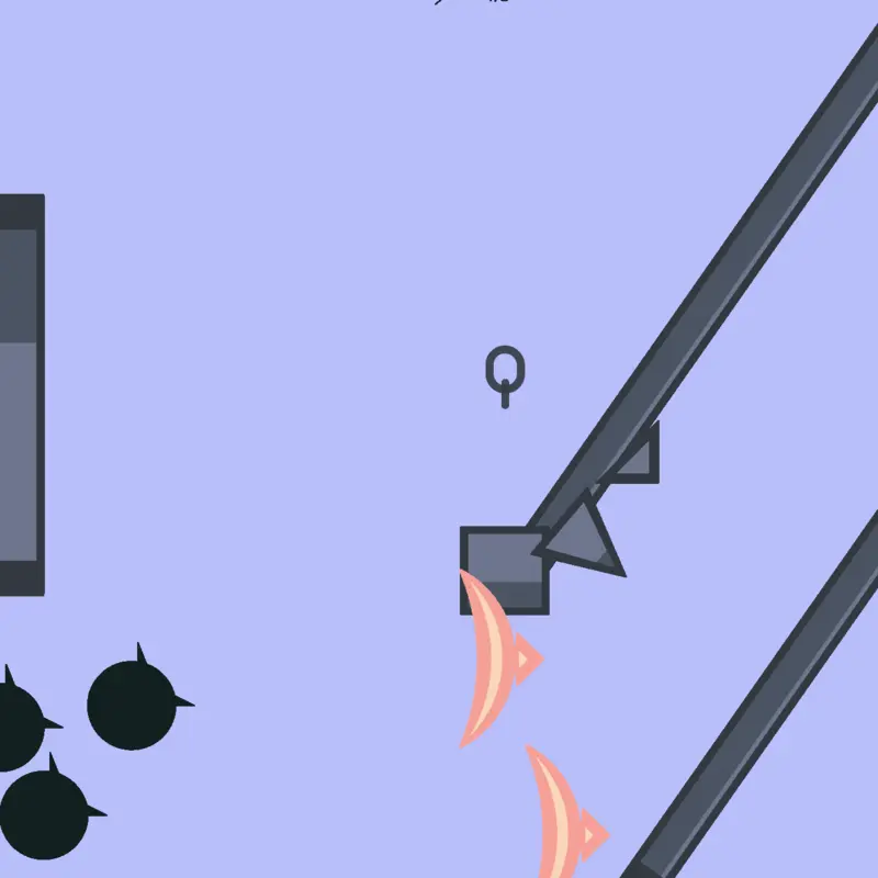 Game by @retromete