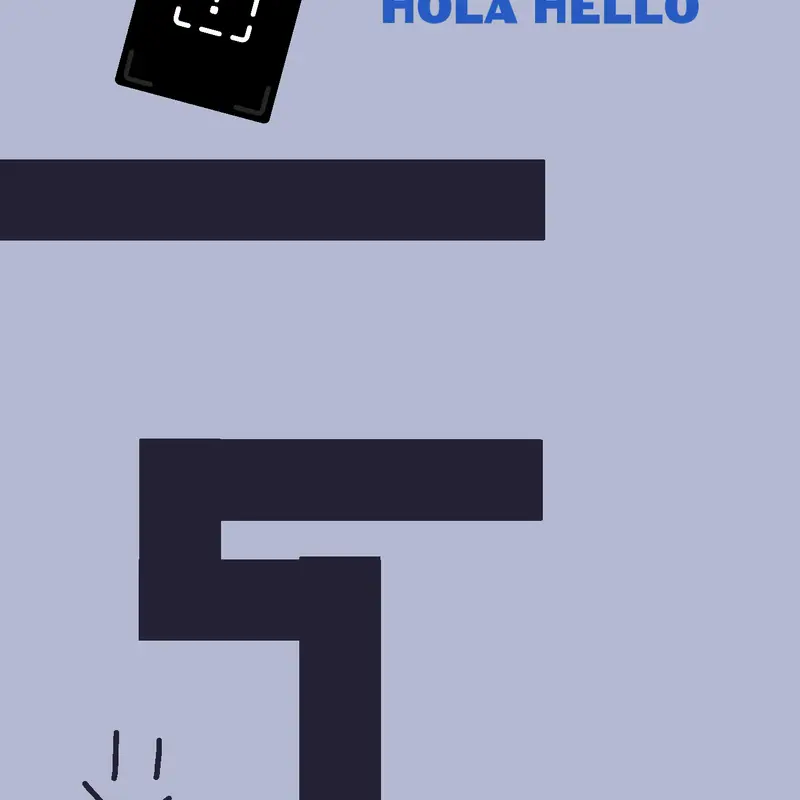 Game by @apolo_XD103_el_pro