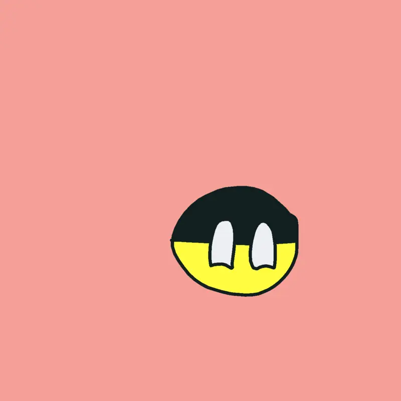 Game by @lemming_cocacola