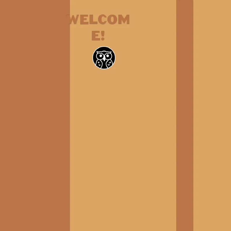 Game by @Jelololo2