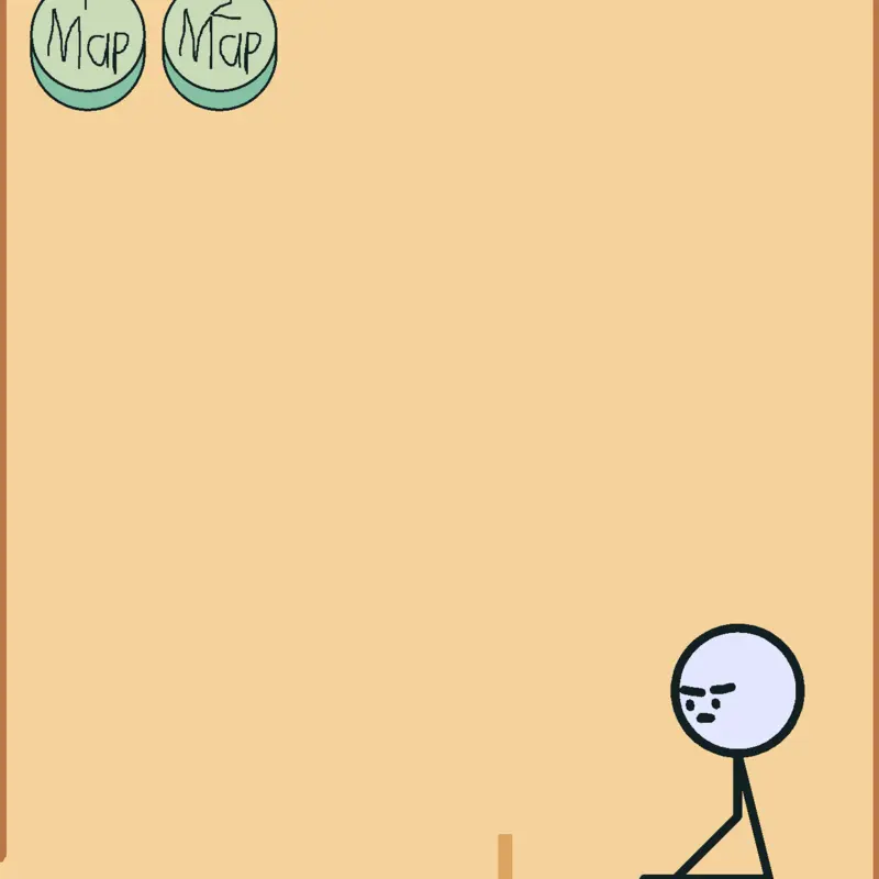 Poop by @AdamCutter