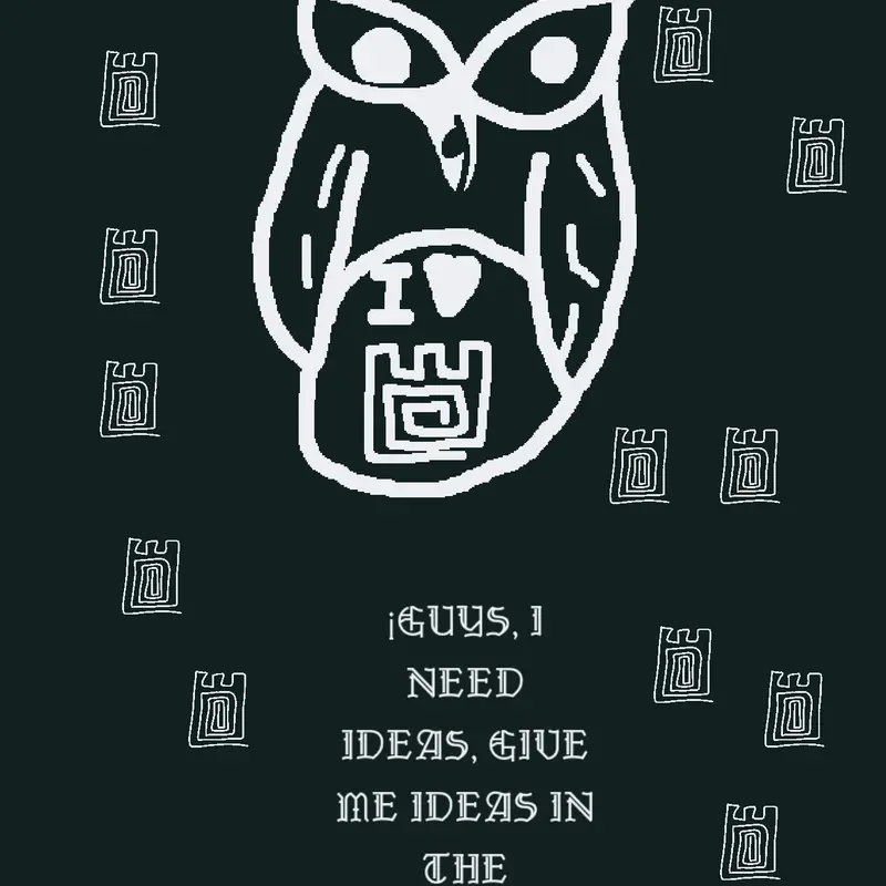 Game by @Owl_castle_user