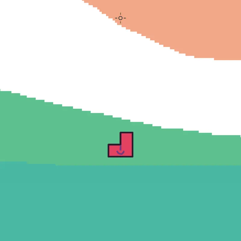 Game by @NumberblocksStudios