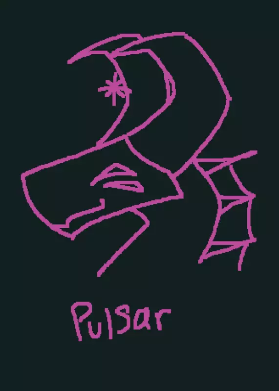 Game by @_-Rand0mArt1st-_