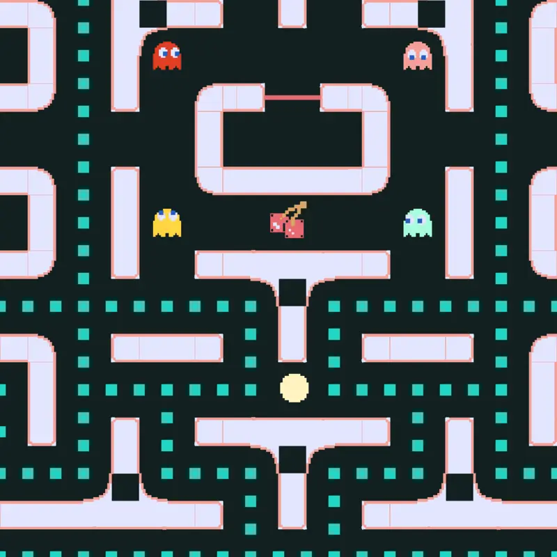 Game by @BackRooms_Gamez