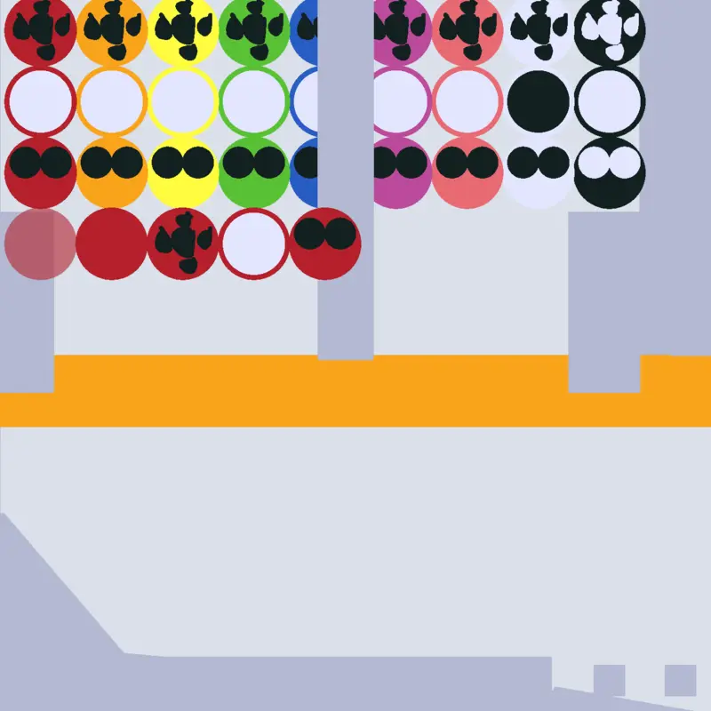 Game by @SalmonProductionsAlgi